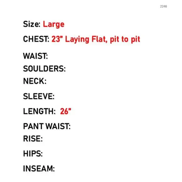 Pink Clover Top Womens Large Long Sleeve Mock Neck Ribbed Stitch Fix Mauve NEW - Picture 11 of 11